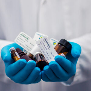 Nonsteroidal anti-inflammatory drugs(NSAIDs)