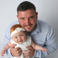 Erectile Dysfunction