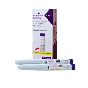 ashcroft pharmacy mounjaro tirzepatide injections 1752878356mounjaro weight loss injection on the nhs how you can get product image (1)