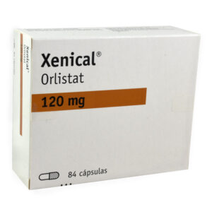 Xenical
