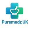 Puremedz UK