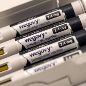wegovy