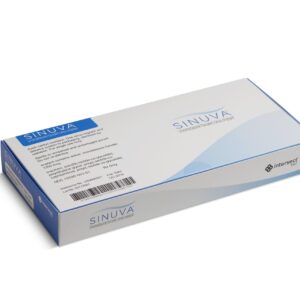 Sinuva