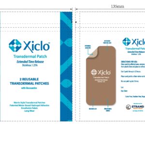 Xiclo