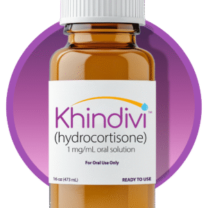 khindivi
