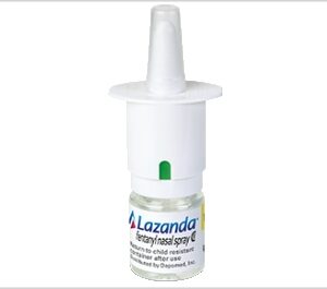 Lazanda